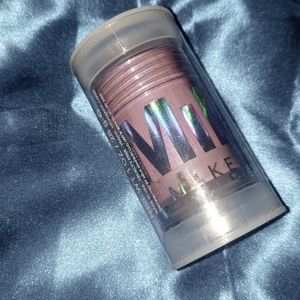 Milk Makeup Holographic Stick Stardust